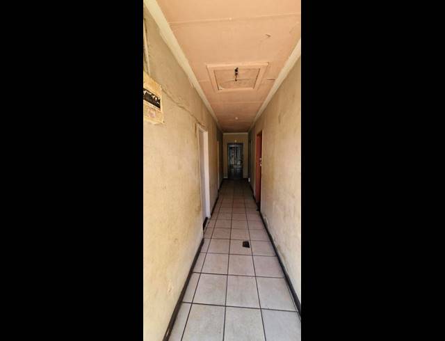 12 BEDROOM HOUSE FOR SALE IN BRAKPAN CENTRAL